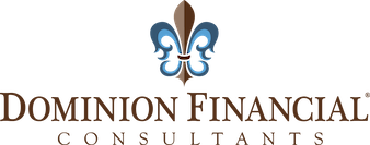 Dominion Financial Consulting