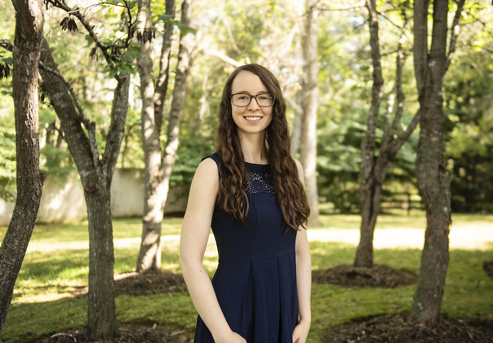 Katie-Steinmetz-full-2