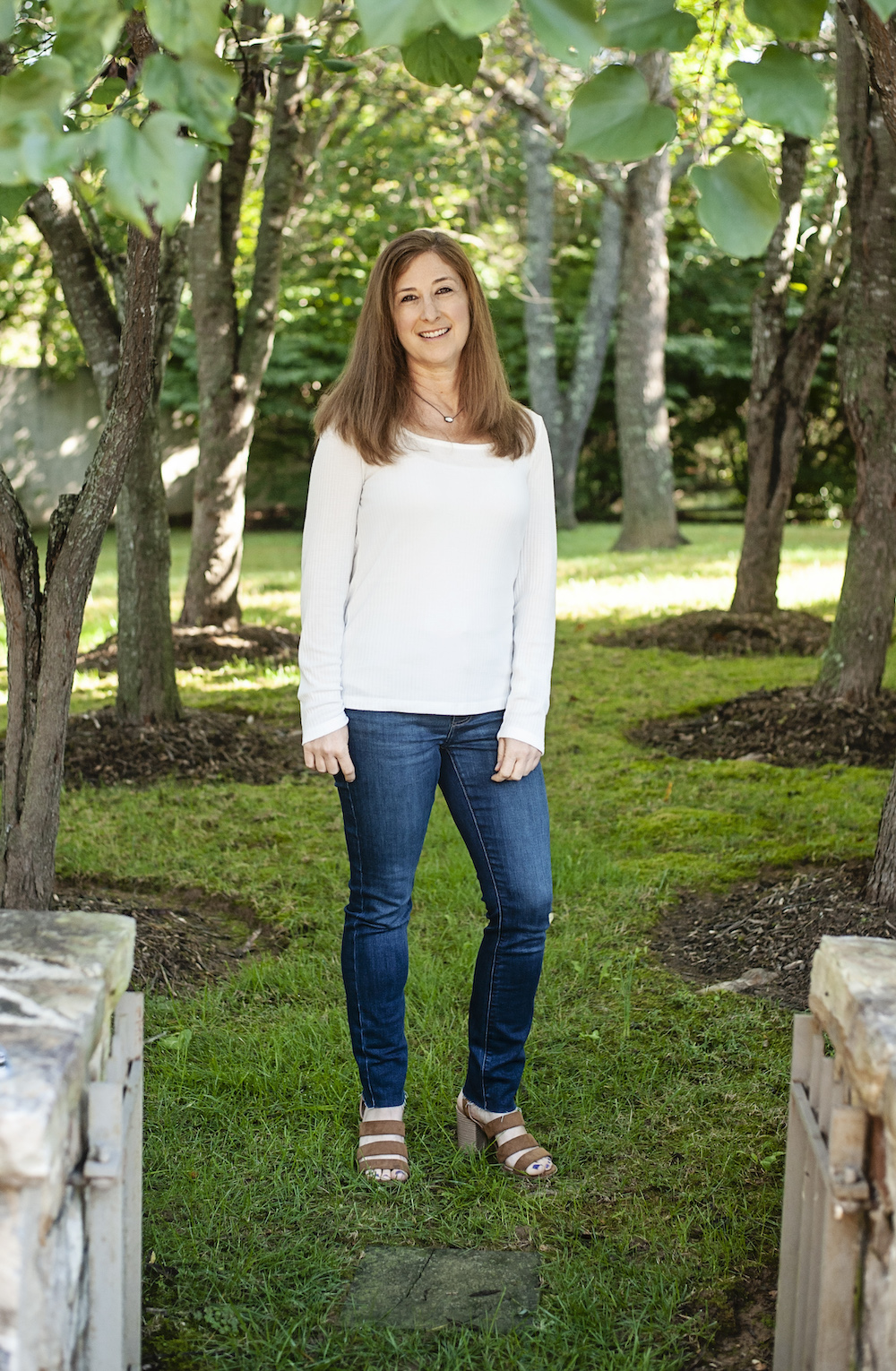 Rachelle-Knepper-full